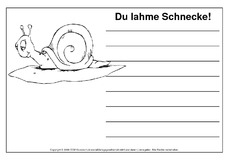 Schreibblatt-Du-lahme-Schnecke-2.pdf